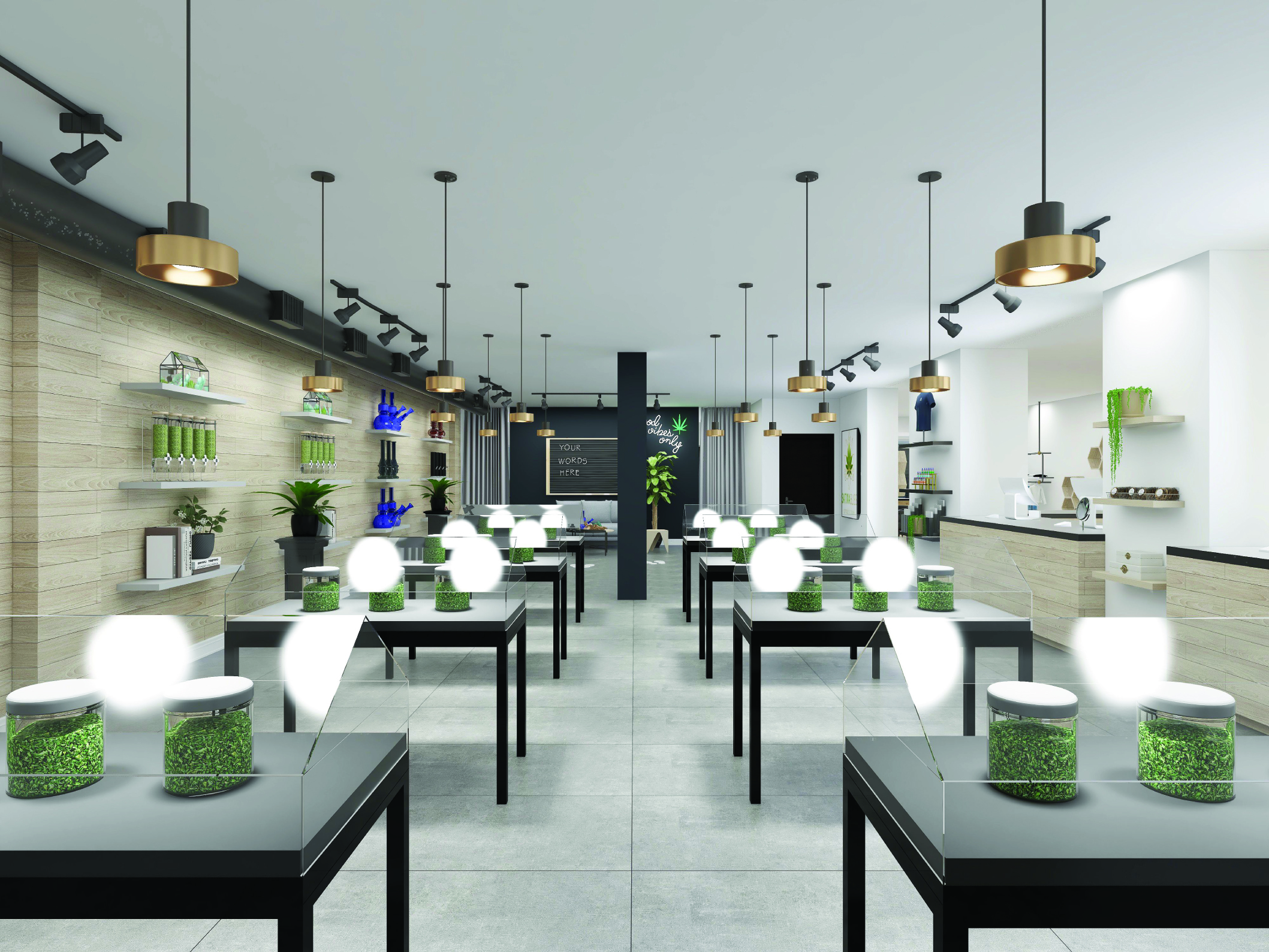 Sativa Bliss Kitchener Concept-5
